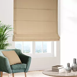 Roletę szytą made to measure