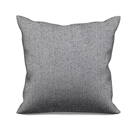 Poszewkę szytą made to measure