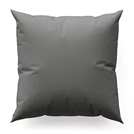 Poszewkę szytą made to measure