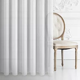 Firany made to measure