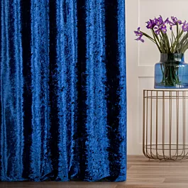 Zasłonę szytą made to measure