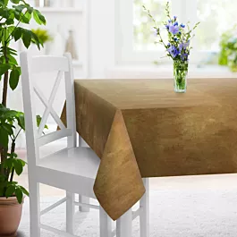 Obrus szyty made to measure