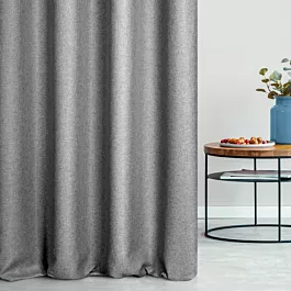 Zasłonę szytą made to measure