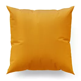 Poszewkę szytą made to measure