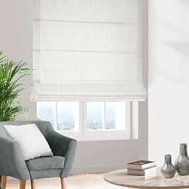 Roletę szytą made to measure