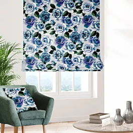 Roletę szytą made to measure