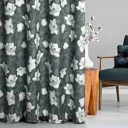 Zasłony made to measure