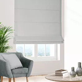 Rolety made to measure