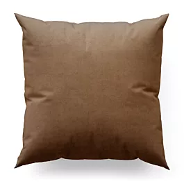 Poszewkę szytą made to measure