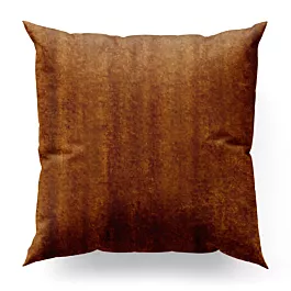 Poszewkę szytą made to measure