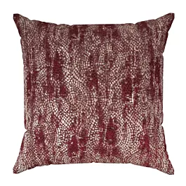 Poszewkę szytą made to measure