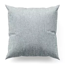 Poszewkę szytą made to measure