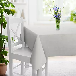 Obrus szyty made to measure