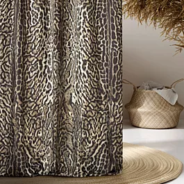 Zasłonę szytą made to measure