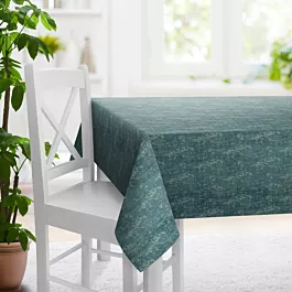 Obrus szyty made to measure