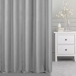 Zasłonę szytą made to measure