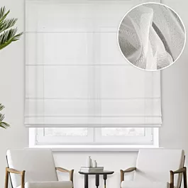 Rolety made to measure