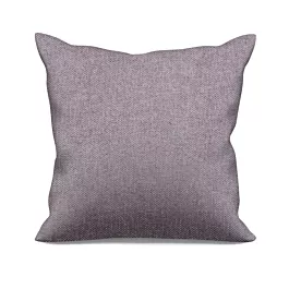 Poszewkę szytą made to measure