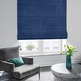 Roletę szytą made to measure