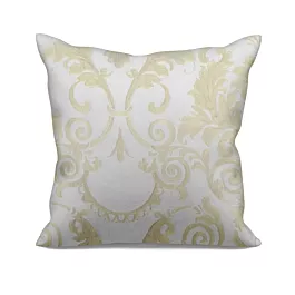 Poszewki made to measure