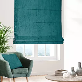 Rolety made to measure