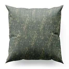 Poszewkę szytą made to measure