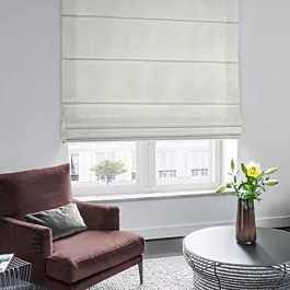 Roletę szytą made to measure