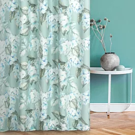 Zasłonę szytą made to measure