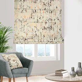 Rolety made to measure