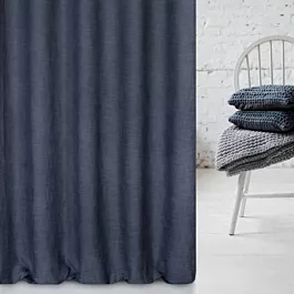 Zasłonę szytą made to measure