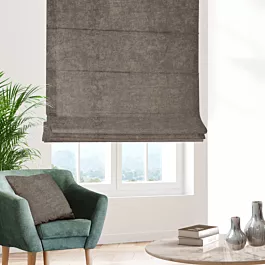 Rolety made to measure