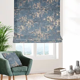 Roletę szytą made to measure