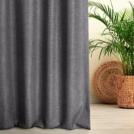 Zasłonę szytą made to measure