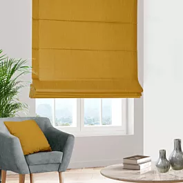 Roletę szytą made to measure