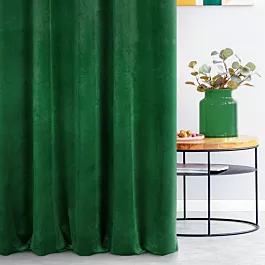 Zasłonę szytą made to measure