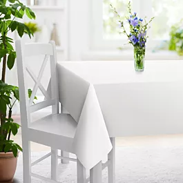 Obrus szyty made to measure