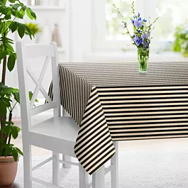 Obrusy made to measure