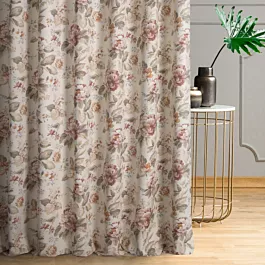 Zasłonę szytą made to measure