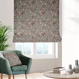 Roletę szytą made to measure