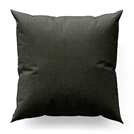 Poszewkę szytą made to measure