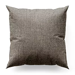 Poszewkę szytą made to measure