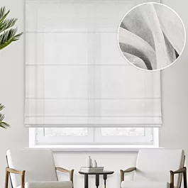 Rolety made to measure