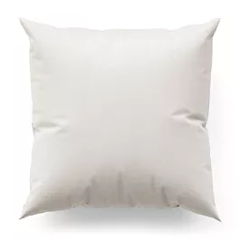 Poszewkę szytą made to measure