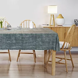 Obrus szyty made to measure