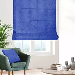 Rolety made to measure