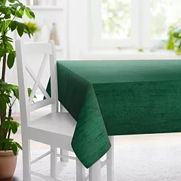 Obrus szyty made to measure