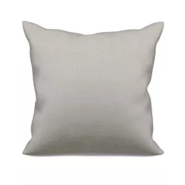 Poszewkę szytą made to measure