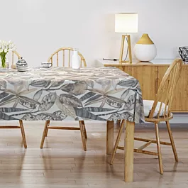 Obrus szyty made to measure