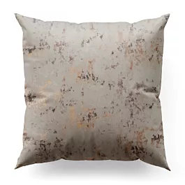 Poszewkę szytą made to measure