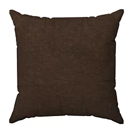 Poszewkę szytą made to measure